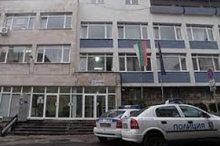 Назначиха проверка в Пето РУ заради убийството на психолога Иван Владимиров